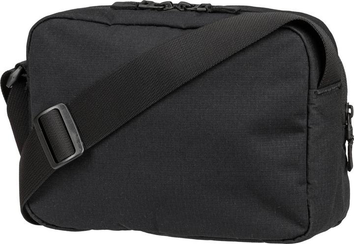 Actual product image Timbuk2 Commuter Umhängetasche 23 cm
