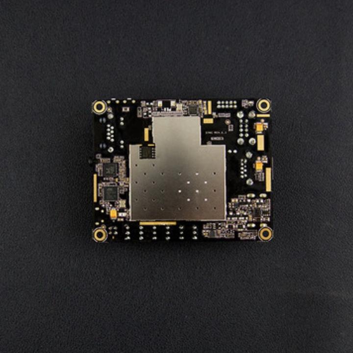 Produktbild DFRobot 2GB RAM / 32GB Flash