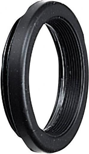 Nikon DK-17A (Oculare)