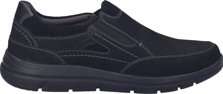 Actual product image Josef Seibel 57409-TE518 (40)