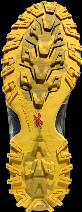 Produktbild La Sportiva Bushido III (41)