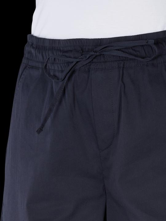 Actual product image MAC Jeans 10022330 (26)