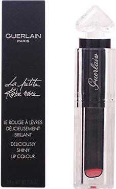 Produktbild Guerlain La Petite Robe Noir Rouge à Lèvres No 042 (042 Fire Bow)