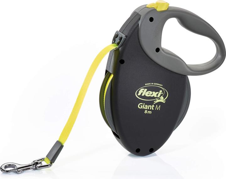 Actual product image Flexi Giant (M, Dog, Walks)