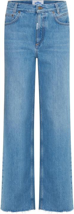 Immagine prodotto Ball BASERENA JEANS 50405079 (W33/L34)