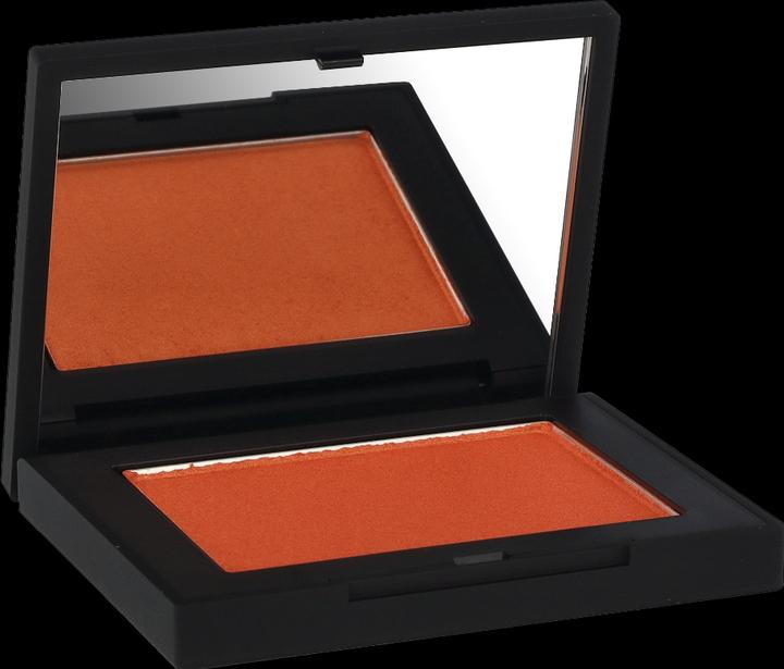 Actual product image NARS Cosmetics Nars Blush New Rouge - 5 Grams (Taj Mahal)