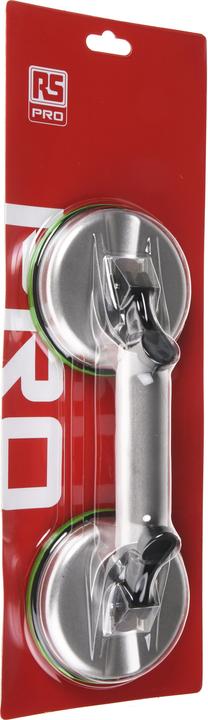 Produktbild Rs Pro DA6974 (80 kg)