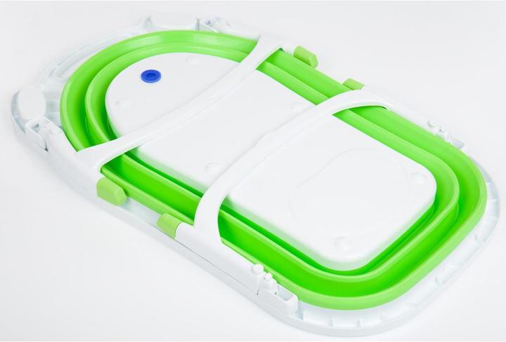 Produktbild Fillikid Faltbadewanne Dori