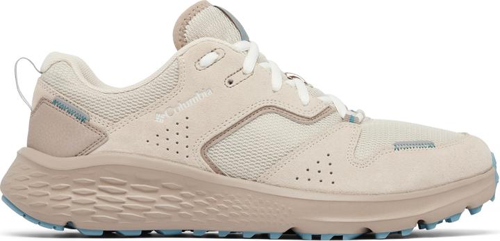 Columbia Benson 2077141278 - 44,5 (44.5)