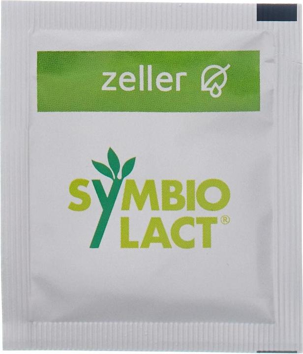 Produktbild SymbioPharm SYMBIOLACT Pulver (90 Beutel) (90 Stück, Pulver, 389 g)