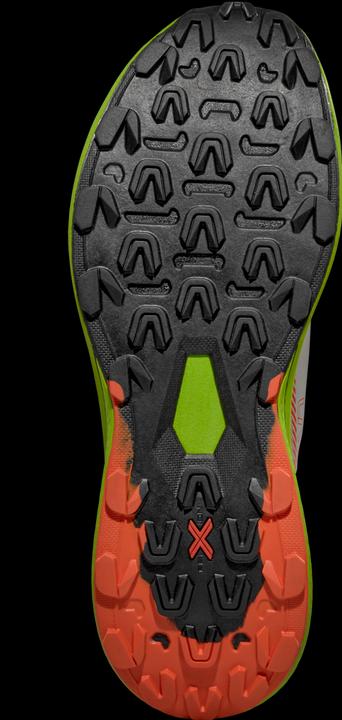 Produktbild La Sportiva Prodigio (42.5)