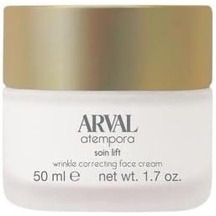 Produktbild Arval Atempora Lift Cream Anti-Aging Face Cream 50ml (Körpercreme, 50 ml)