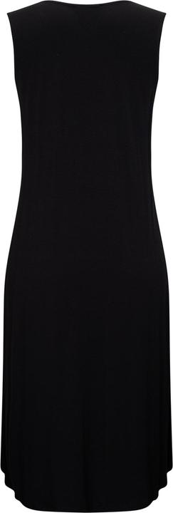 Actual product image Goldenbay Midikleid Women's Dress (XL)