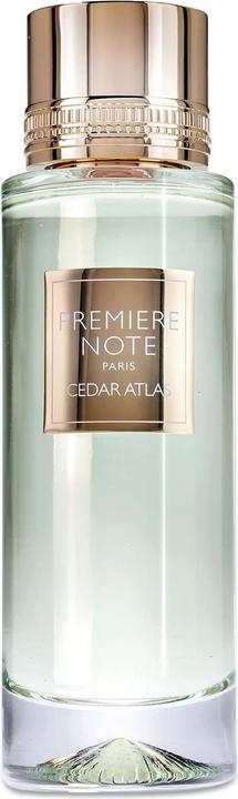 Premiere Note Prelude Cedar Atlas (Eau de Parfum, 100 ml)