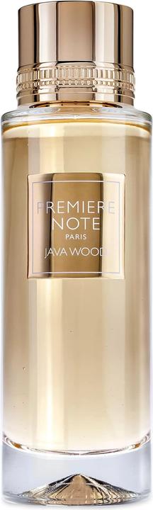 Produktbild Premiere Note Prelude Java Wood (Eau de Parfum, 100 ml)