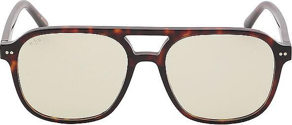 Actual product image Kapten & Son Zurich Oversize