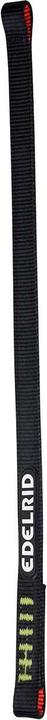 Immagine prodotto Edelrid Jim Quickdraw Pes Express Sling