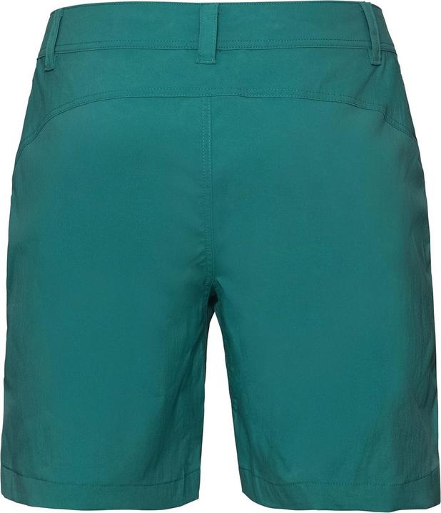 Actual product image Odlo Shorts WEDGEMOUNT (46)