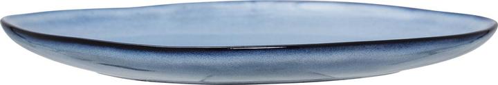 Immagine prodotto Bloomingville Sandrine (1 x, 22 cm)
