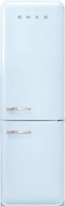 Style rétro FAB32RPB5 (331 l)