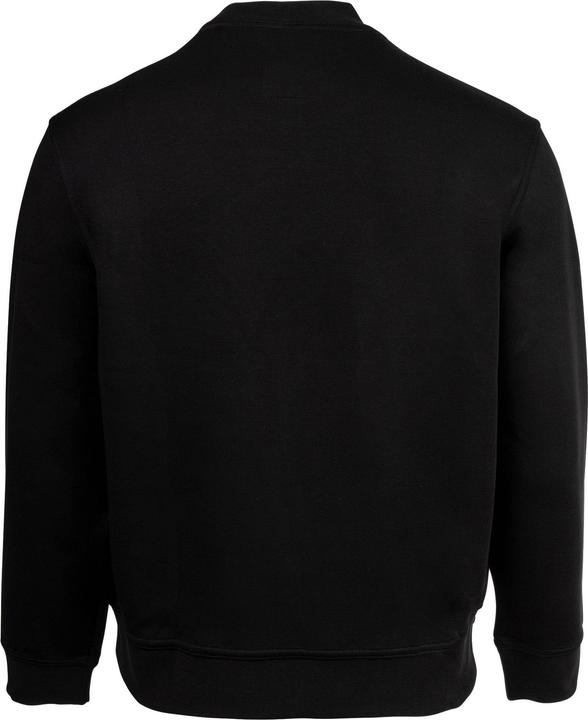 Immagine prodotto Armani Exchange Felpa (L)