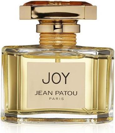 Actual product image Jean Patou Joy (Eau de parfum, 75 ml)
