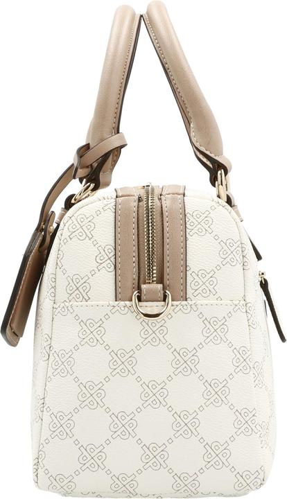 Immagine prodotto Picard Borsa Euphoria 7774 (7 l)