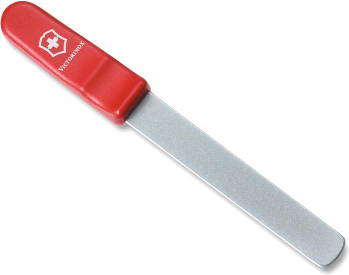 Image du produit Victorinox Diamant