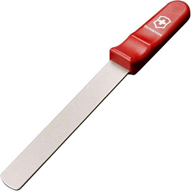 Image du produit Victorinox Diamant