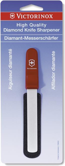Image du produit Victorinox Diamant