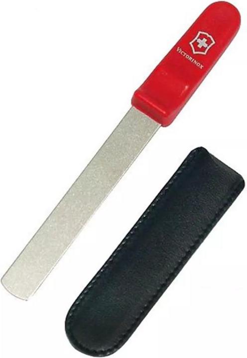 Image du produit Victorinox Diamant