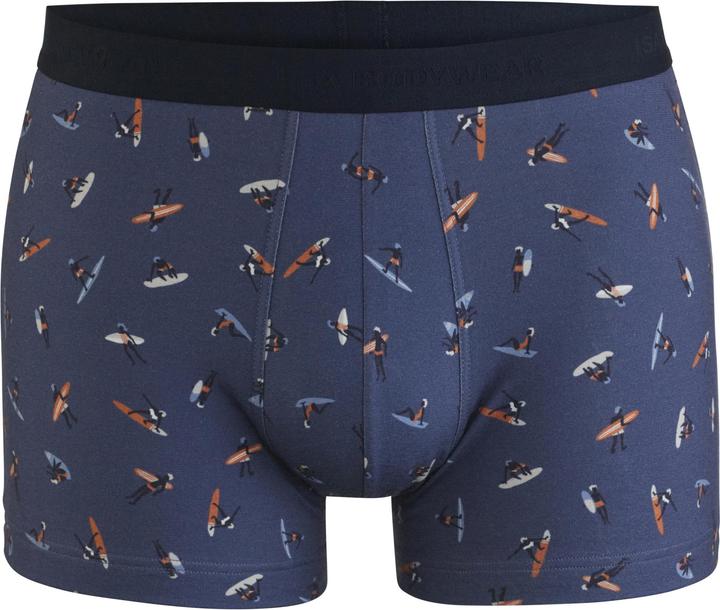 Produktbild ISA Bodywear Pant Surfer (M, Einzelpack)