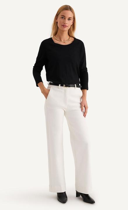 Image du produit Anne Weyburn Chemise (32, 34)
