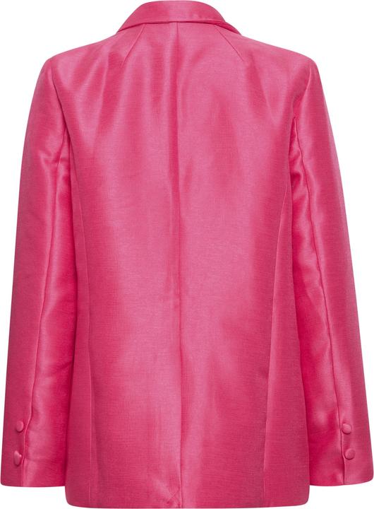 Immagine prodotto Pulz Jeans Kendal (M)