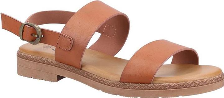 Divaz Sandalen Mia