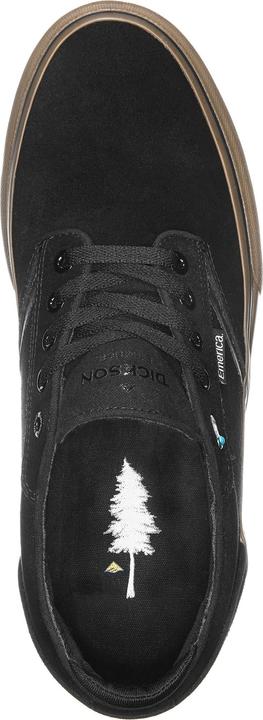 Immagine prodotto Emerica Dickson (40)
