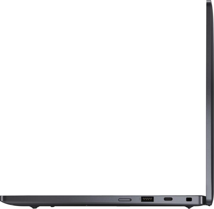 Image du produit Dell Pro 14 Premium PA14250 (14", Intel Core Ultra 5 236V, 16 Go, 512 Go, DE)