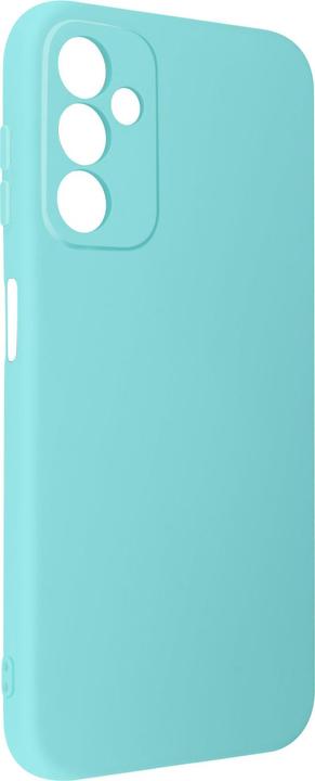 Produktbild Avizar Soft Touch Series (Samsung Galaxy A14 5G)