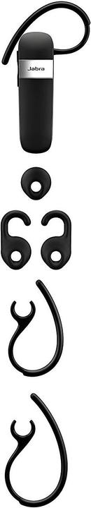Immagine prodotto Jabra Talk 15 (Senza fili, USB Tipo-B)