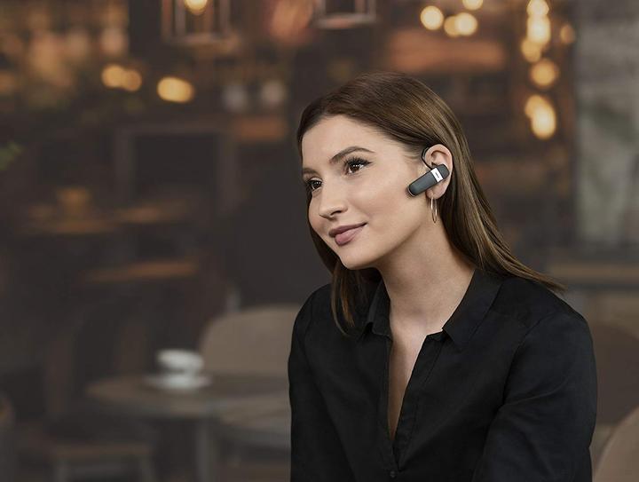 Immagine prodotto Jabra Talk 15 (Senza fili, USB Tipo-B)