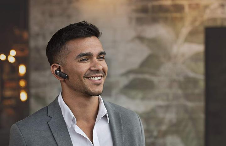 Immagine prodotto Jabra Talk 15 (Senza fili, USB Tipo-B)