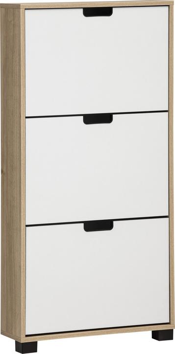 Produktbild Schildmeyer Emmik Schuhschrank