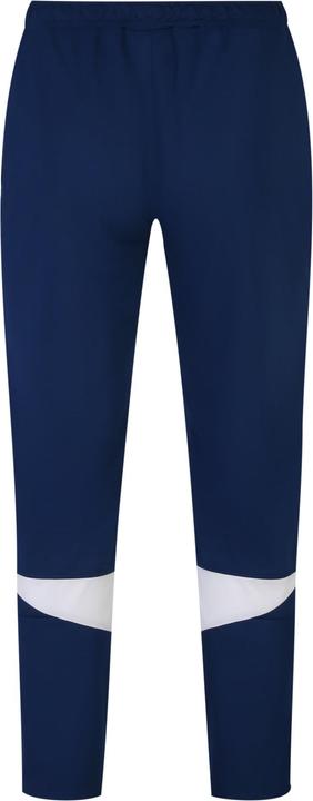 Produktbild Umbro Total Training Jogginghosen (XL)