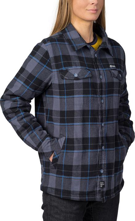 Immagine prodotto Rafiki Karun (XL)