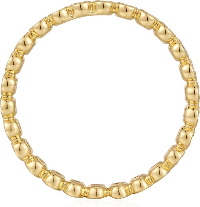 Immagine prodotto Trilani Anello da donna in argento - 36070 (50, 925 Argento)