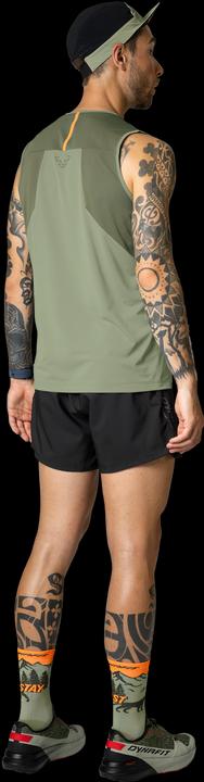 Actual product image Dynafit Sky Tank (S)