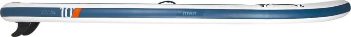 Actual product image Itiwit sup 100 compact l 332301 (10')