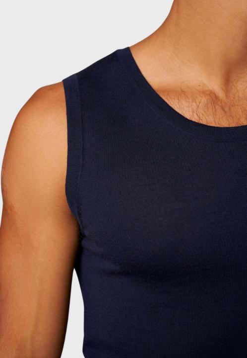 Actual product image Bellemere 1st Ave Loop (XL)