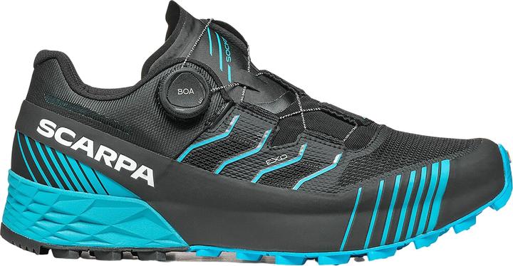 Produktbild Scarpa Ribelle Run Kalibra ST (42.5)