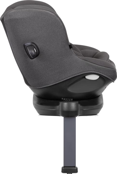 Actual product image Joie i-Spin 360 (Reboarder, ECE R129/i-Size Standard)